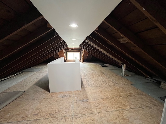 853 East 88th Street Chicago IL 60619