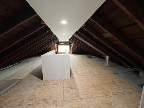 853 East 88th Street Chicago IL 60619