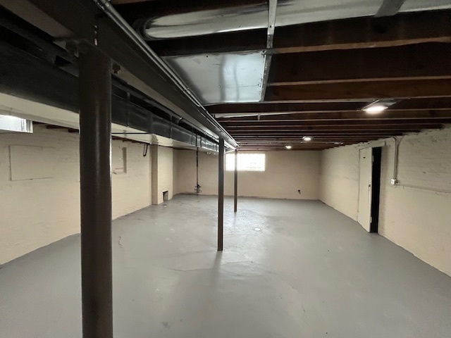 853 East 88th Street Chicago IL 60619