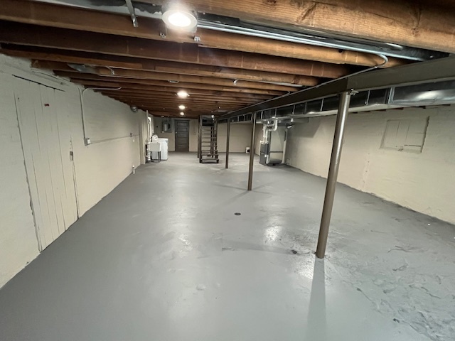 853 East 88th Street Chicago IL 60619
