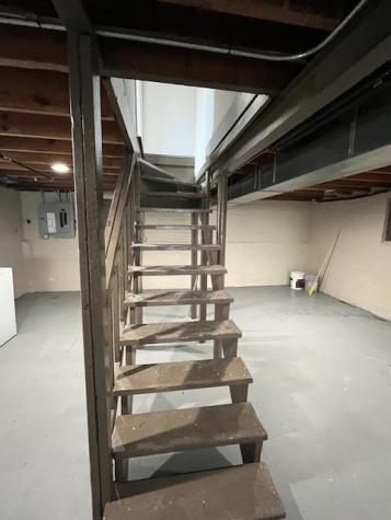 853 East 88th Street Chicago IL 60619