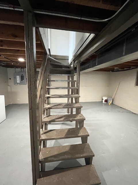853 East 88th Street Chicago IL 60619