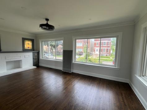 853 East 88th Street Chicago IL 60619