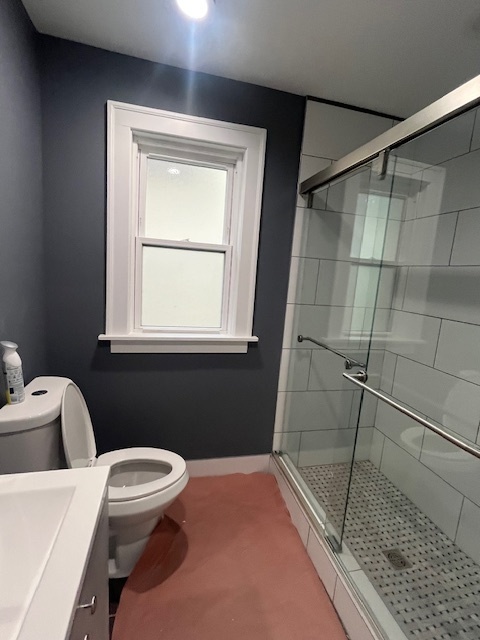 853 East 88th Street Chicago IL 60619