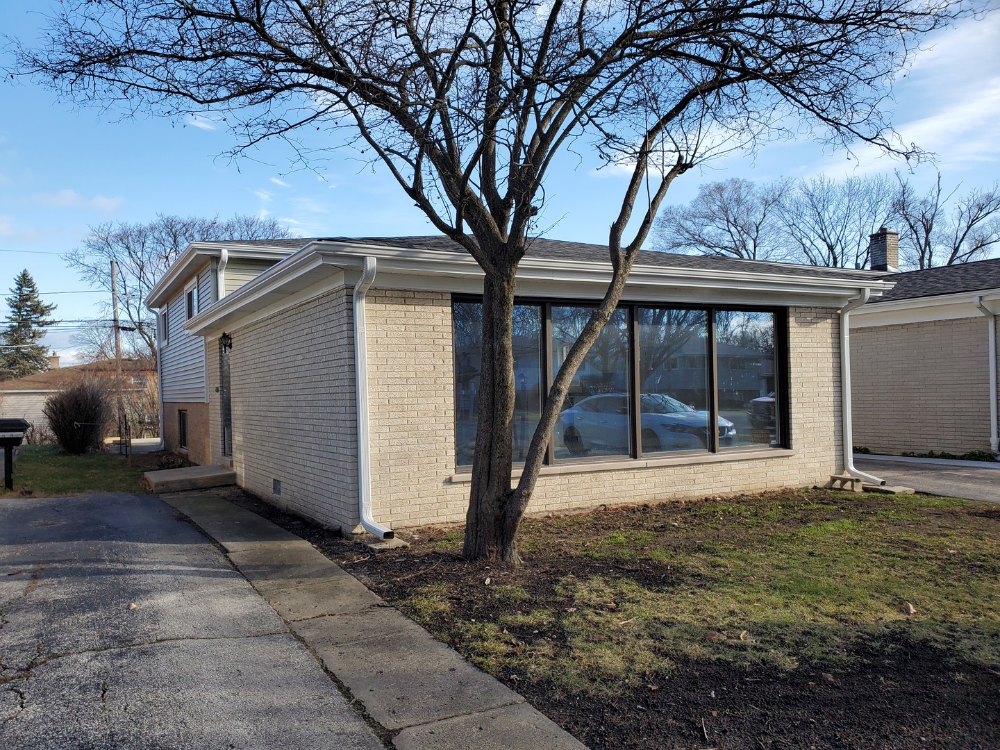 542 Laramie Avenue Wilmette IL 60091