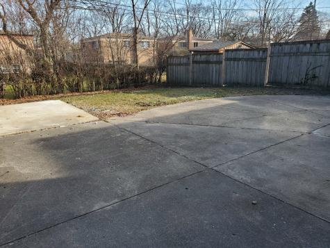 542 Laramie Avenue Wilmette IL 60091