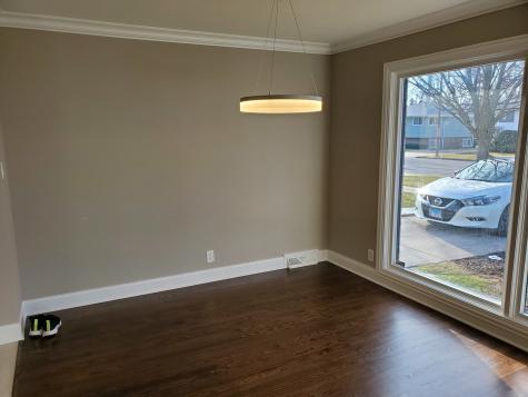 542 Laramie Avenue Wilmette IL 60091