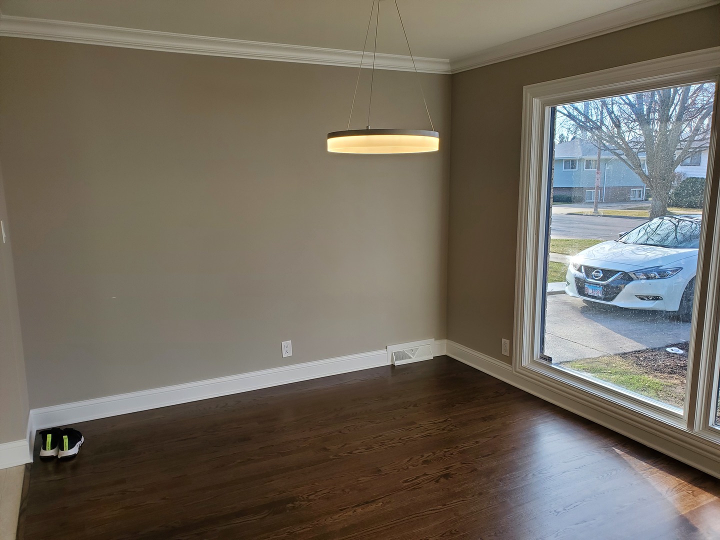 542 Laramie Avenue Wilmette IL 60091