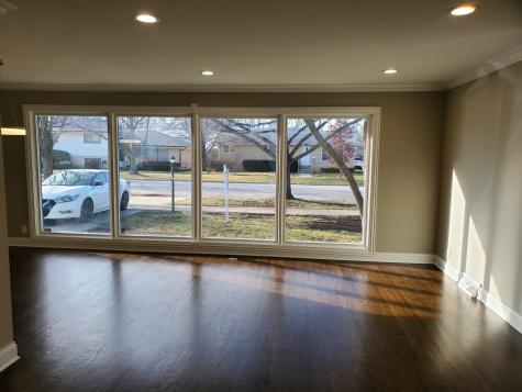 542 Laramie Avenue Wilmette IL 60091