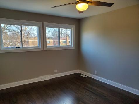 542 Laramie Avenue Wilmette IL 60091