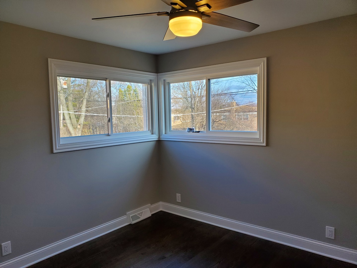542 Laramie Avenue Wilmette IL 60091