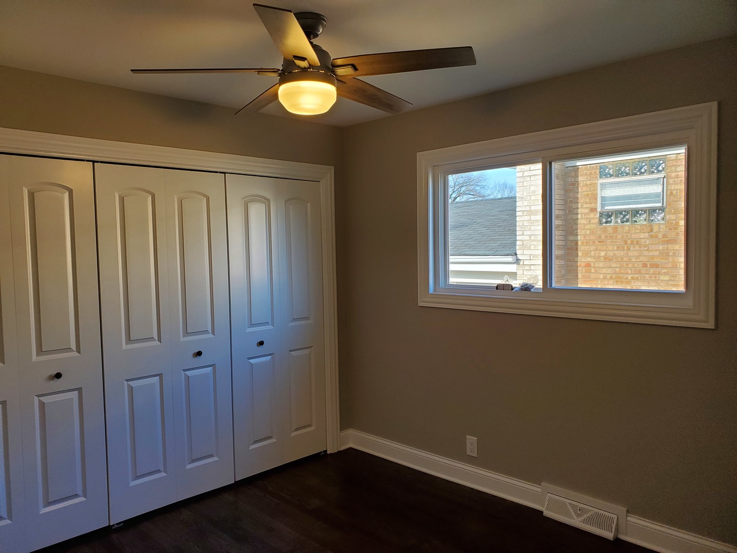 542 Laramie Avenue Wilmette IL 60091