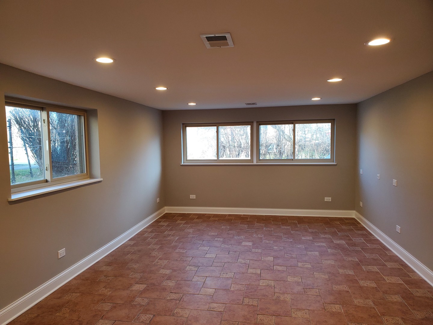 542 Laramie Avenue Wilmette IL 60091