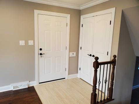 542 Laramie Avenue Wilmette IL 60091