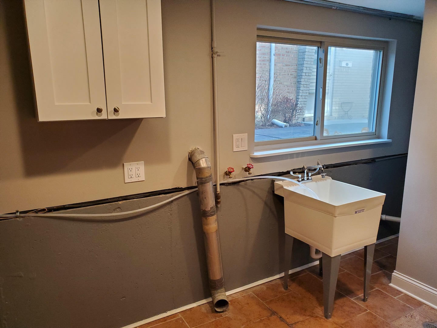 542 Laramie Avenue Wilmette IL 60091