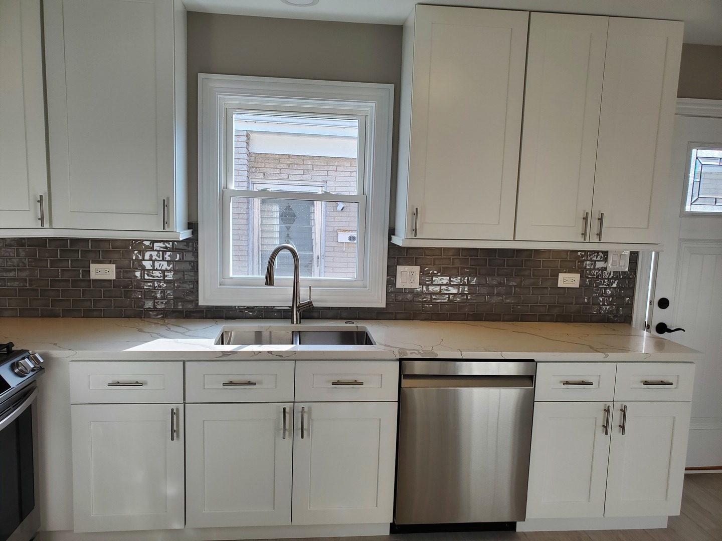 542 Laramie Avenue Wilmette IL 60091