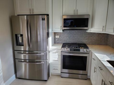542 Laramie Avenue Wilmette IL 60091