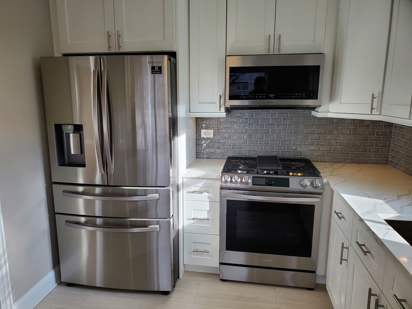 542 Laramie Avenue Wilmette IL 60091