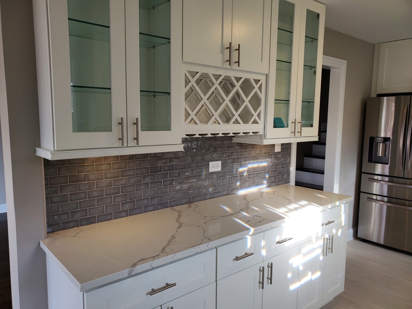 542 Laramie Avenue Wilmette IL 60091