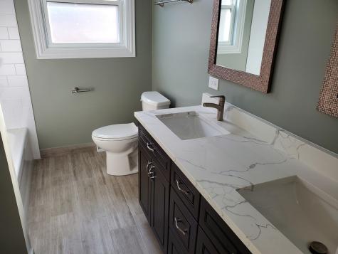542 Laramie Avenue Wilmette IL 60091