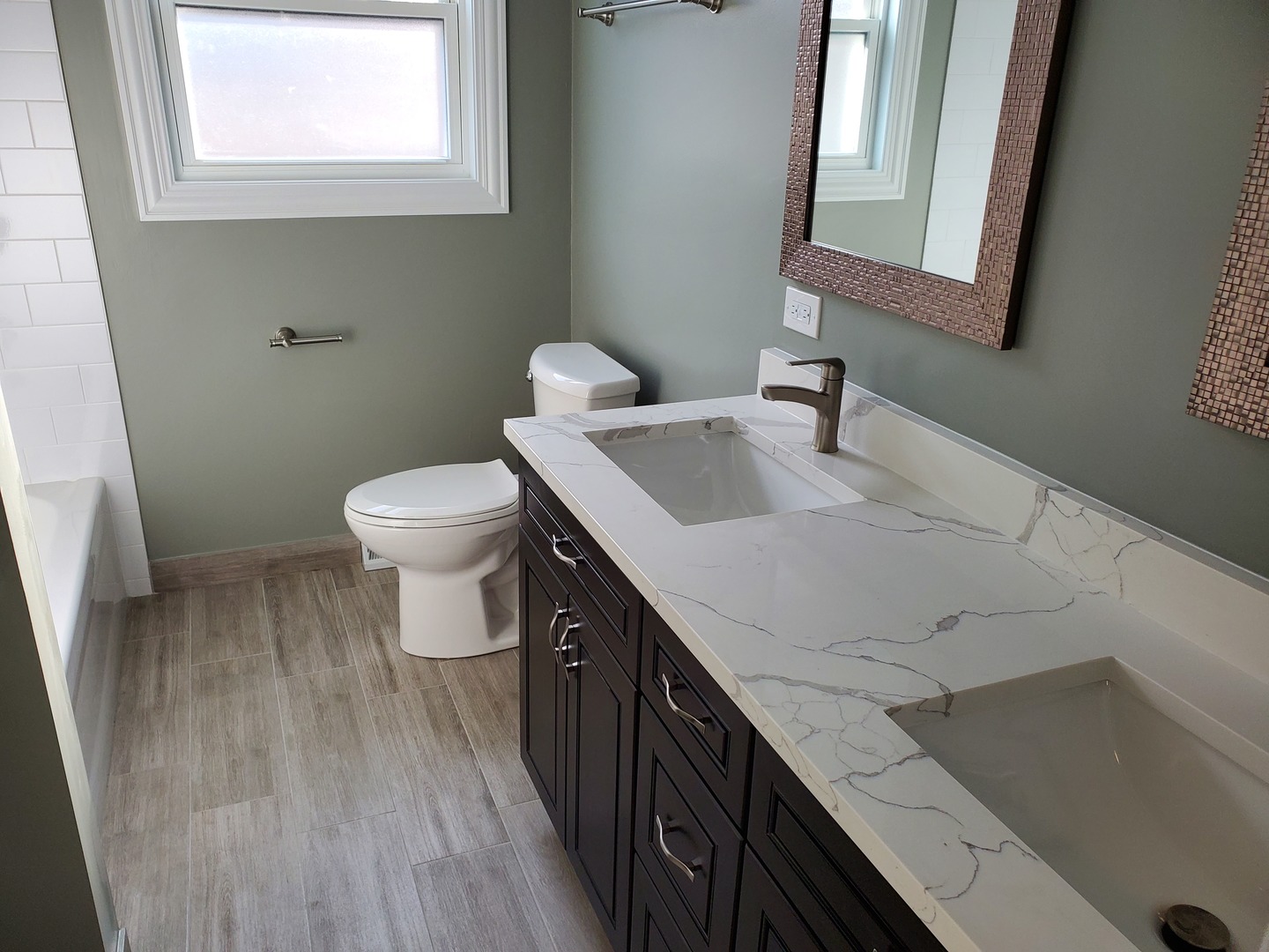 542 Laramie Avenue Wilmette IL 60091