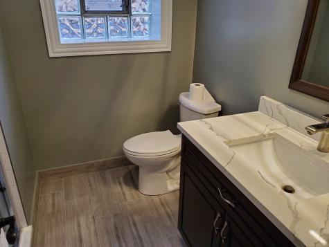 542 Laramie Avenue Wilmette IL 60091
