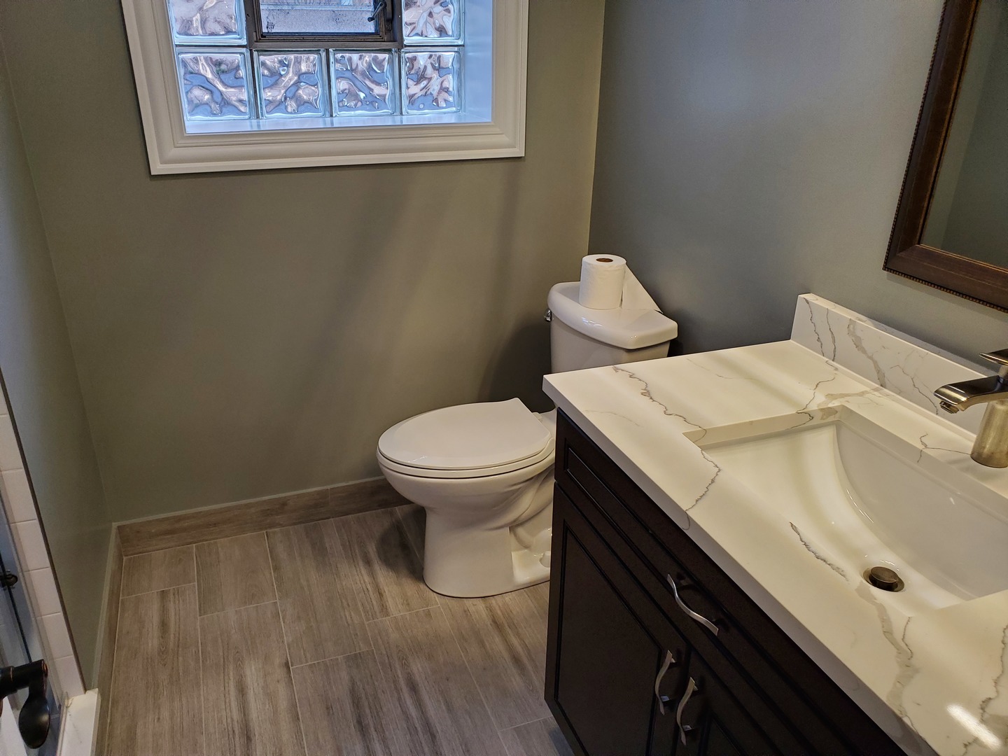 542 Laramie Avenue Wilmette IL 60091