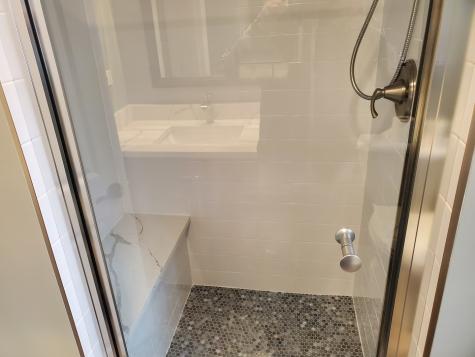 542 Laramie Avenue Wilmette IL 60091