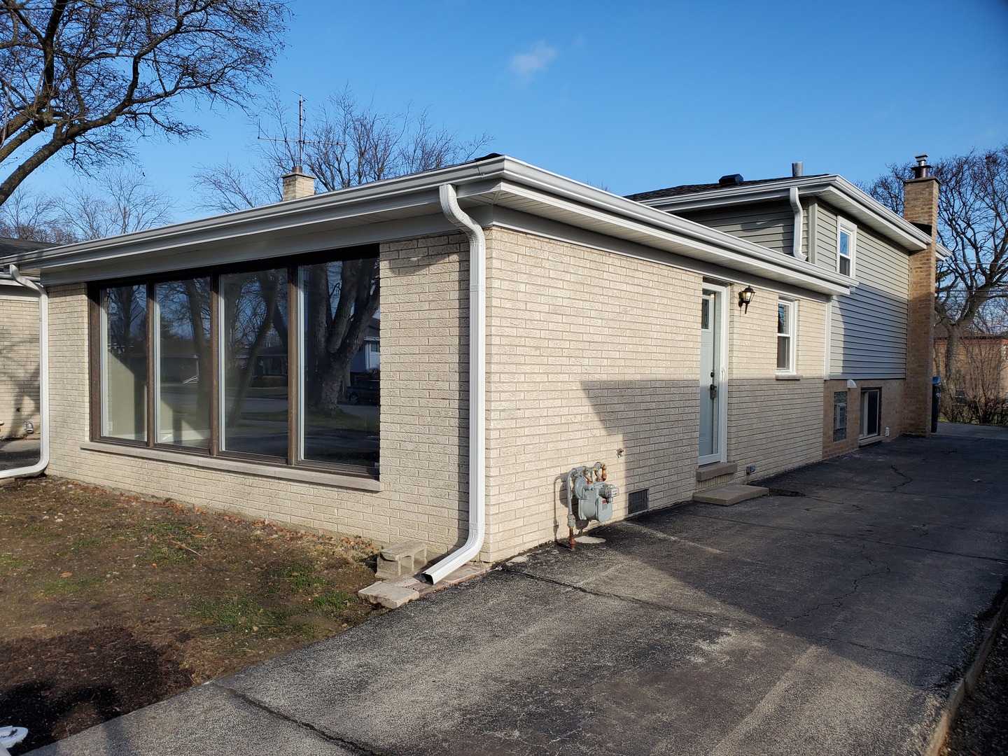 542 Laramie Avenue Wilmette IL 60091