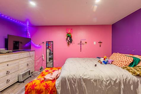 5132 Windrush Drive Rockford IL 61109