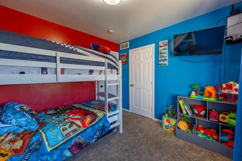 5132 Windrush Drive Rockford IL 61109