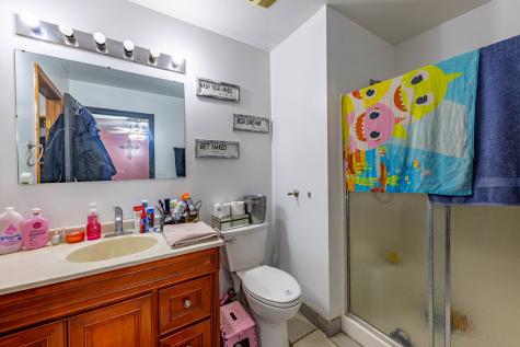 5132 Windrush Drive Rockford IL 61109