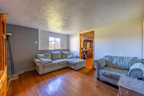 5132 Windrush Drive Rockford IL 61109