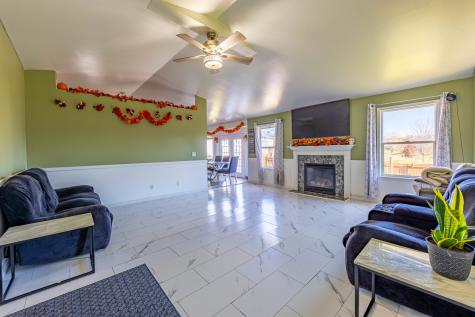 5132 Windrush Drive Rockford IL 61109