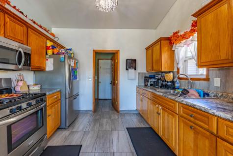 5132 Windrush Drive Rockford IL 61109