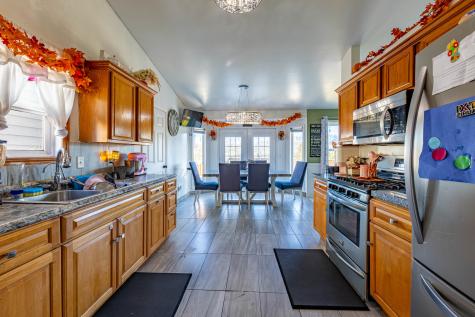 5132 Windrush Drive Rockford IL 61109