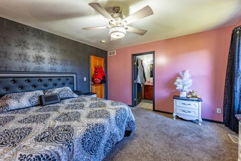 5132 Windrush Drive Rockford IL 61109