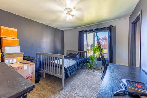 5132 Windrush Drive Rockford IL 61109