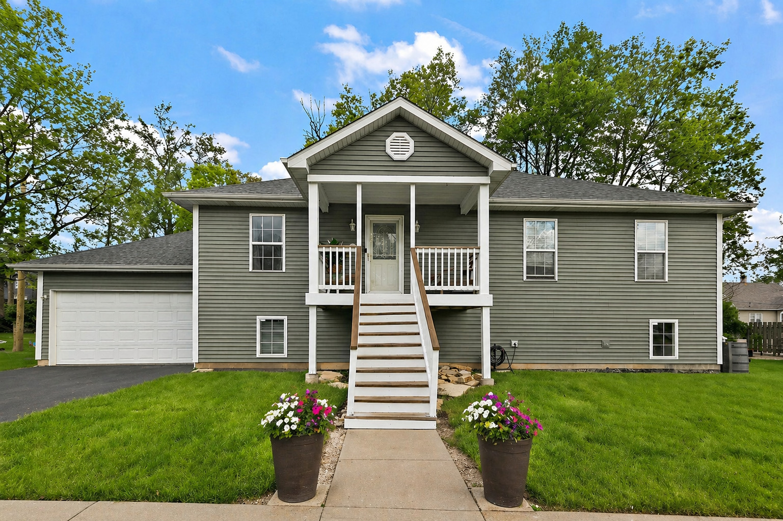 405 Allen Street Joliet IL 60436