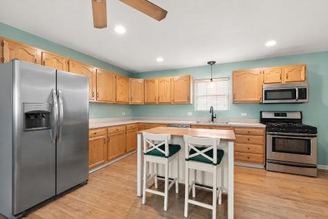 405 Allen Street Joliet IL 60436