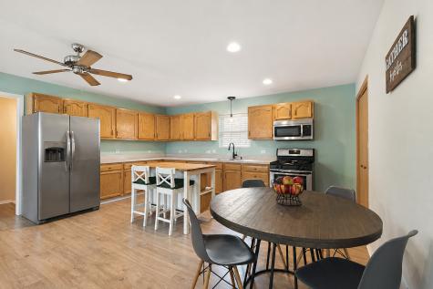 405 Allen Street Joliet IL 60436