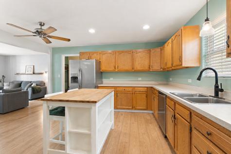 405 Allen Street Joliet IL 60436