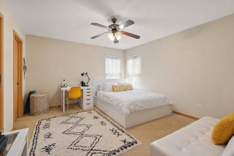 405 Allen Street Joliet IL 60436
