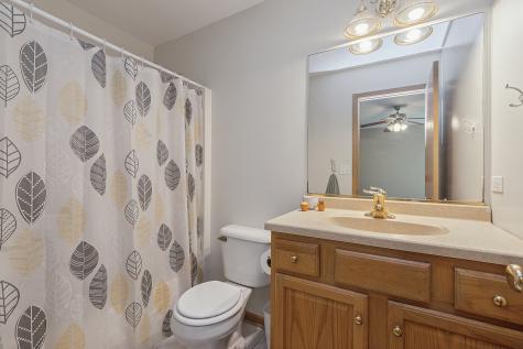 405 Allen Street Joliet IL 60436