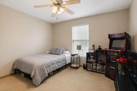 405 Allen Street Joliet IL 60436
