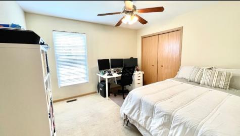 405 Allen Street Joliet IL 60436