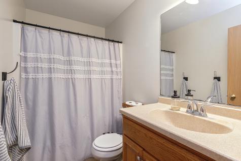 405 Allen Street Joliet IL 60436