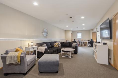 405 Allen Street Joliet IL 60436