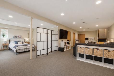 405 Allen Street Joliet IL 60436