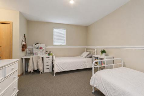 405 Allen Street Joliet IL 60436